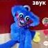Ай блять сука ёбаный врод жопа