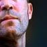 Deckard Shaw Kills Han Scene Han S Death Furious 6 CLIP