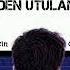 Aydayozin Feat D A N ž E R Senden Utulamok