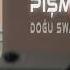 Semicenk Doğu Swag Pişman Değilim Uğur Yılmaz Remix