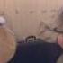 Dol Garmoni Kavkasiuri Rapidtags Georgianmusic Music Duet Georgiandance Global Youtubeshorts