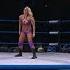 Xplosion Match Velvet Sky Vs Taryn Terrell