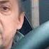 РСП 6 Причин Не Жениться На Разведенке с Ребенком ПОЛНАЯ ВЕРСИЯ