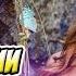Сборник в машину Танцевальный лучший зажигательный 2018