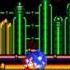 Sonic 3 Knuckles Hard Bosses Edition 2 V400 0 South Island Zone Act 1 2