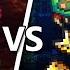 Terraria Calamity VS Thorium Mod Which Should You Play