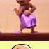 Funny Sing