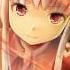 Touhou OLS 5 From Ashes WDP Arrange