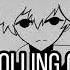 Rolling Girl But Boyfriend Sings It With All His Heart WIP FNF UTAU