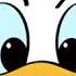 Donald Duck Rap Lucid Dreams