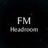 Symphonic Prog FM Headroom 1978