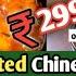 Unlimited Shareable Chinese Combo ম ত র 299 Cheapest Unlimited Buffet In Kolkata V Dot