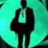 1 Skyfall Instrumental Version