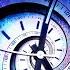 Did Time Start At The Big Bang