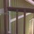 Dream Gasm Gasm S G Spot Episode 2