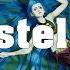 Wasteland Royal The Serpent From The Series Arcane League Of Legends Lyrics Video