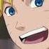 Naruto Uzbek Tilida Narutouzb Animeshorts Animeuz Anibla Narutouz