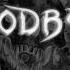 DIMXN Goodbye PHONK 2023