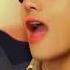 Tan Tana Tan Tan Tan Tara Chlta H Kya 9se 12 Shorts Bts Btsarmy Vkimtaehyung Viralshorts