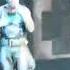 RAMMSTEIN LIVE IN BERLIN WALDBÜHNE SUBTITULADO ESPAÑOL FULL CONCERT