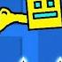 Leg