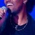 Ivan Barreto I Can T Stop Loving You The Voice Brasil Audições