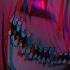 Glitchtale AMV Awaken