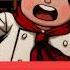 Danganronpa 2 Teruteru S Voice