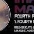 Imagine Mars Fourth Planet From The Sun Vol 2