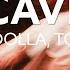 Dom Dolla Tove Lo CAVE Lyrics