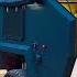 7 Great Camper Trailers Mini Mobile Homes For Camping