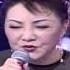 楊燕 一朵小花 到底愛我不愛 薔薇訴願 YouTube