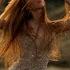 Vera Blue Regular Touch Official Video