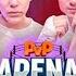 DK СМОТРИТ МАССОВАЯ ДРАКА НА КОНФЕРЕНЦИИ КАРЕЙКА VS АРАКЕЛЯН PVP АРЕНА СОБРАННЫЙ ПЕНАЛ