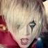 YOHIO Merry Go Round OFFICIAL MUSIC VIDEO