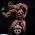 Ronnie Coleman Vs Kevin Levrone When Legends Collide Gymshorts Gymmotivation Bodybuilding Fyp