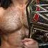 Drew McIntyre Champion 2021 WWE Theme