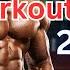 Best Workout Music 2023 Motivation For The Gym Exercise NEFFEX Gym Gymmotivation 2023