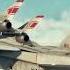 DANGER ZONE UPDATE TEASER WAR THUNDER Improved