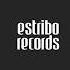 DJ Kimo EGY Next To You Original Mix Estribo Records