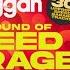 Jamie Duggan The Sound Of SPEED GARAGE Summer 2022