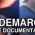 GO DEMARCUS The Documentary