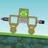 Bad Piggies 43