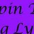TaleSpin Theme Song Lyrics