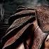 Spartacus 2013 Movie Viva Bianca Manu Bennett Lucy Lawless John Hannah Facts And Review