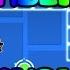 Geometry Dash 2 0 Embers Layout By Me