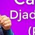 Djadja Dinaz Capitaine Paroles Lyrics