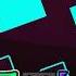 10 Players BEAT Press Start Geometry Dash 2 2