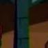 TMNT Mini Episode Aerial Assault Training