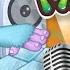 Droppin Bombs With DEEDGE My Singing Monsters 11